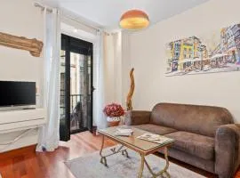 Loft Corazon Oviedo Catedral
