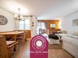 Chasa Valluns 5302 - WG