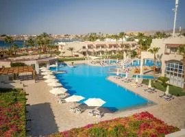 Naama Bay Promenade Beach Resort Managed By Accor