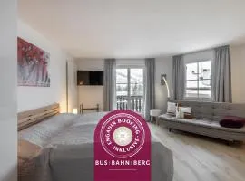 Chasa Valbernard 4201