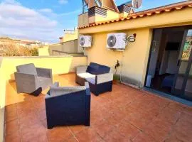 MT Boutique Suites y Apartamentos - Adults Only -