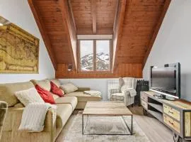 ICIAR - Dúplex by Cardi Suites