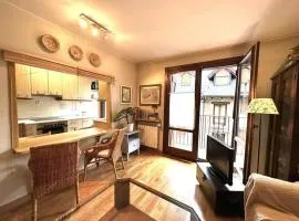 Gaudioso by Cardi Suites