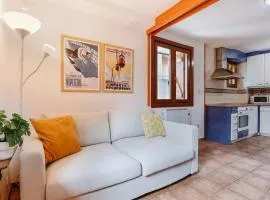 Cantal by Cardi Suites