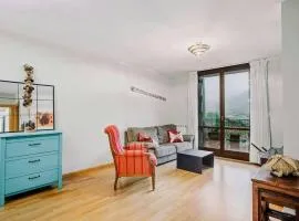Atenea by CARDI Suites