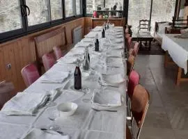 Le Marmenteau