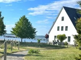 App 8u Heimatliebe