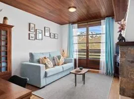 Garbo by Cardi Suites