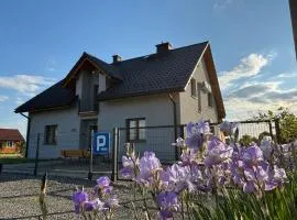 Agroturystyka Kameralna93