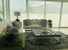 Hermoso condominio con una vista increíble al mar, Torre eMe