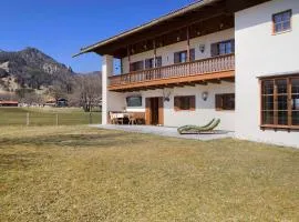 Ferienhaus Sonnenleitn