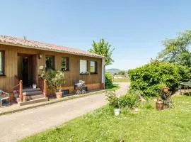 Ferienwohnung Landleben