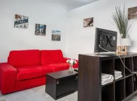 Jp7 Piso 10 Min Sevilla