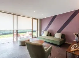 FuoriPorta Affitti Brevi - Mirafiori - Ca' San Giorgio 104