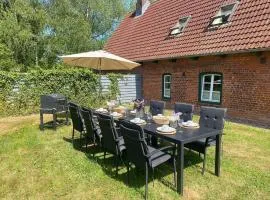 Gut Koselau Landhaus V