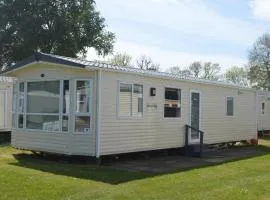 C5, The Old Mill Caravan Park, Brodie