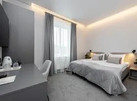 Nykščio Namai & SPA