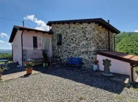 Mini Appartement Colombana