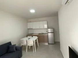 BlueWaveapartments 3