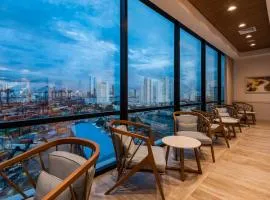 Holiday Inn Express Cartagena Manga by IHG