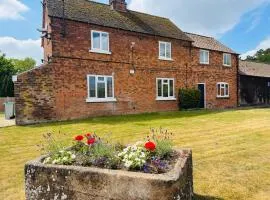 Oakmere Farmhouse