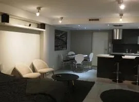 Studio Aittis