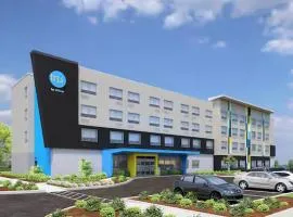 Tru By Hilton Cleveland, Tn