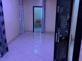 Ndoss apartment