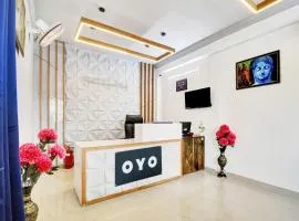 Super Hotel O AURA HOTEL SONNET INNS
