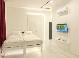 NEW - Old Town Pearl Apartments