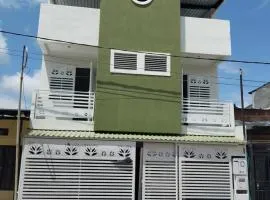 Casa para vacaciones Neiva Rivera Huila