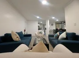 Sky Loft 3 cuadras a la UTPL 5min del centro