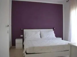 Grottammare Summer Apartment