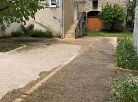 La Clé Des Champs