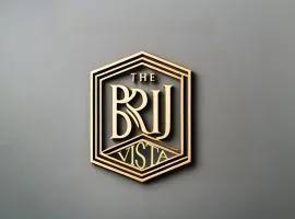 The Brij Vista
