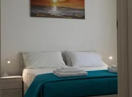 Primaopoi Case & Vacanze