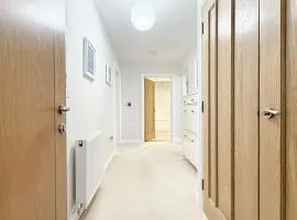 Our Seaside Pad Broadstairs