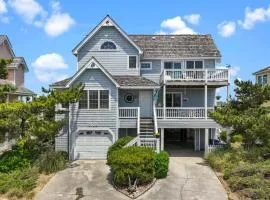 5592 - Windjammer BY Resort Realty