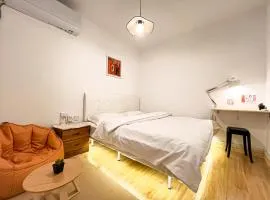 Explore Chengdu Flavors Chunxi Branch Warm Little Nest