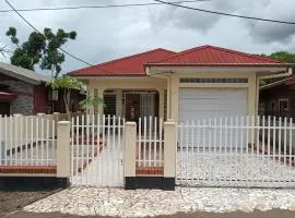 Casa Tawajakoera