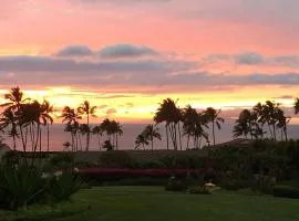 Wailea Elua 2303 by Coldwell Banker Island Vacations