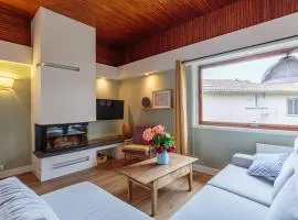 Maison Lamina - Welkeys