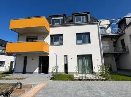 Appartement Sonnenblume