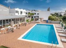 Sant Joan Apartaments - Adults Only