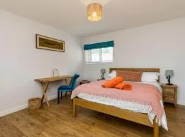 Well-equipped Apartment at Westerlands Farm
