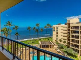 Sugar Beach Resort PH8 by Coldwell Banker Island Vacations