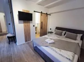 Pension Zum Stellmacher