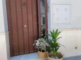 La Parada de Posadas
