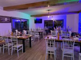 Pensiunea Antonia Maria