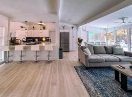 Exquisite Luxury Villa with Pool in Prime Location